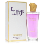 Madonna Exotique EDT W 50 ml