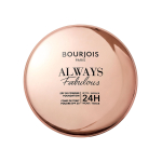 Bourjois Always Fabulous SPF 20 Powder Foundation 310 7 g