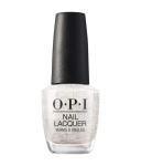 OPI Nail Lacquer Happy Anniversary! 15 ml