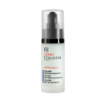 Collistar Uomo Attivi Puri Collagen Anti-Wrinkle Regenerating 30 ml