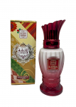Naseem Laeqa EDT U 50 ml