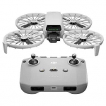 DJI RC-N3 Flip drone