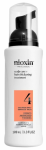 Nioxin System 4 Leave-in Hair Care 100ml