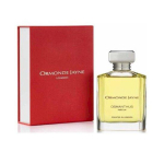 Ormonde Jayne Signature PAR 88ml