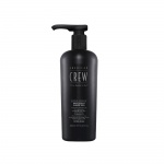 American Crew Shaving Skincare Precision Shave Gel 450 ml