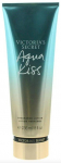 Victoria&acute;s Secret Aqua Kiss Body Lotion 236 ml