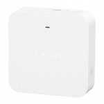 MEROSS MSH400HK-EU Smart Wi-Fi Gateway