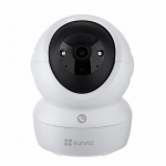 EZVIZ H6C security camera Spherical IP security camera Indoor 1920 x 1080 pixels Desk