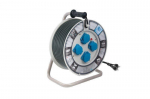 Extension Reel IP44 B.1114-50S
