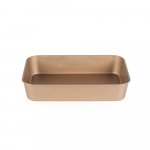 Russell Hobbs RH03790G Opulence 40 cm Deep Roaster