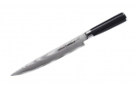 Samura SD-0045 Fillet Knife 230 mm