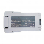 ExtraDigital Battery for DJI Mini 3 Pro Battery 3850mAh