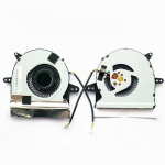 Laptop Cooler for ASUS X401U, X501U