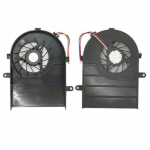 Laptop Cooler for TOSHIBA Satellite A100, A105
