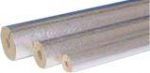 Pipe Insulation PSALCT 168x50 1,2 m/pcs PAROC