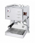 Quick Mill Pop-Up Semi-auto Espresso machine 1.8 L