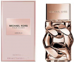 Michael Kors Pour Femme EDP 50ml