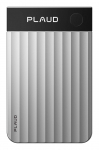 PLAUD Note Pro Black, Silver