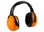 Ear defenders | Attenuation level: 32dB | Protection class: III