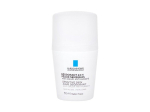 La Roche-Posay Physiological Deodorant 50ml