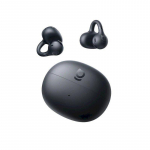 Baseus Bass BC1 True Wireless Earphones Cluster / black