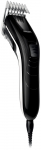 HAIR CLIPPER/QC5115/15 PHILIPS