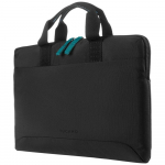 Tucano Laptop Bag Smilza Superslim 15"