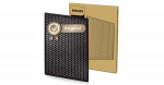 Activated carbon filter | FY1413/30 | For Philips 1000i and 2000i series 2-in-1 air purifiers and humidifiers: AC1214