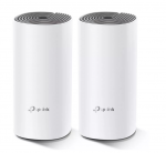 TP-Link AC1200 Dual-Band Wireless Mesh system 2 pcs