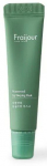 Fraijour Wormwood Lip Sleeping Mask 12 g