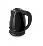 Esperanza EKK113K Electric kettle 1.8L 1800W