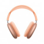 Apple AirPods Max 2 - Orange