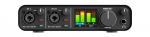 MOTU M2 &ndash; Audio interface