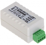 USB Converter USB-485/1/1 EWIMAR