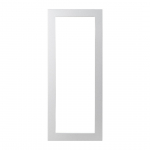 Panel zewnętrzny BCS-RA3-N