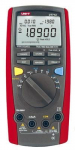 Uni-Trend UT71A multimeter Digital multimeter