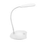 LED valgustus // Valgustid uutest tarnetest // Lampka biurkowa szkolna na biurko 14 led usb dotyk -e007