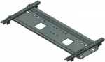 LH-GROUP SEIN&Auml;TELINE MAX.150KG (1200MM)
