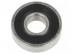 Bearing: single row deep groove ball | &Oslash;int: 10mm | &Oslash;out: 26mm