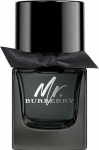 Burberry Mr. Burberry (EDP) parfimērijas ūdens vīrie&scaron;iem 50 ml