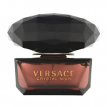 Versace Crystal Noir (EDT) tualetes ūdens sievietēm 50 ml