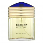 Boucheron Pour Homme tualetes ūdens vīrie&scaron;iem 100 ml