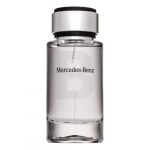 Mercedes-Benz Mercedes-Benz (EDT) tualetes ūdens vīrie&scaron;iem 120 ml