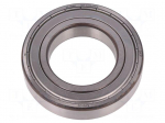 Bearing: single row deep groove ball | &Oslash;int: 50mm | &Oslash;out: 90mm
