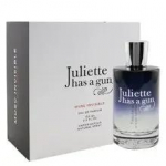 Etat Libre d'Orange Musc Invisible (EDP) parfimērijas ūdens unisex 50 ml