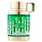 Odyssey Aqua EDP