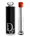 Dior Addict Shine Lipstick - Refillable