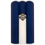Cuba Prestige Elixir (EDT) tualetes ūdens vīrie&scaron;iem 90 ml
