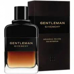 Givenchy Gentleman Reserve Privee (EDP) parfimērijas ūdens vīrie&scaron;iem 200 ml