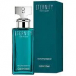 Calvin Klein Eternity Aromatic Essence (EDP) parfimērijas ūdens vīrie&scaron;iem 100 ml